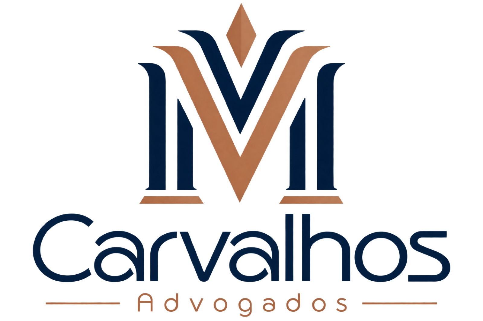Carvalhos Advogados