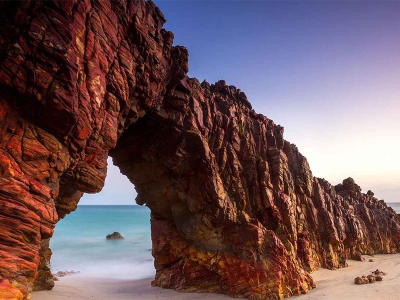 Jericoacoara