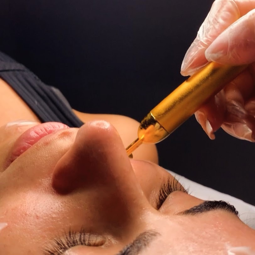 Harmonização Facial